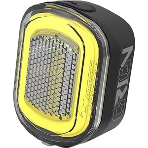 Šport a outdoor | Cyklistika | Cyklodoplnky | Svetlá - Moon Orion-W Šport a outdoor | Cyklistika | Cyklodoplnky | Svetlá - Moon Orion-W