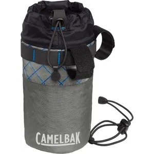 Šport a outdoor | Cyklistika | Cyklodoplnky | Tašky - Camelbak Mule Stem Pack Šport a outdoor | Cyklistika | Cyklodoplnky | Tašky - Camelbak Mule Stem Pack