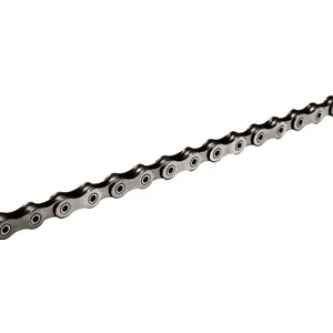 Šport a outdoor | Cyklistika | Diely a komponenty | Reťaze - Shimano CN-HG901 11-rýchlostná 138 článkov s rýchlostnou spojkou 1 ks Šport a outdoor | Cyklistika | Diely a komponenty | Reťaze - Shimano CN-HG901 11-rýchlostná 138 článkov s rýchlostnou spojkou 1 ks