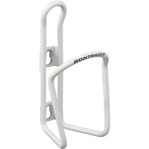 Bontrager Hollow 6mm Water Bottle Cage , Cyklokošík, Velikosť: Univerzálna veľkosť Bontrager Hollow 6mm Water Bottle Cage , Cyklokošík, Velikosť: Univerzálna veľkosť