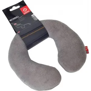 Šport a outdoor | Cyklistika | Cyklodoplnky | Detské sedačky | Príslušenstvo - Nákrčník Šport a outdoor | Cyklistika | Cyklodoplnky | Detské sedačky | Príslušenstvo - Nákrčník