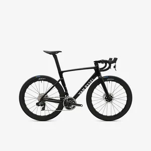 Sezónne ponuky a akcie > Zľavové akcie a špeciálne ponuky > Výpredaj > Výpredaj športového vybavenia > Výpredaj cyklistického vybavenia - Cestný bicykel RCR PRO RED ETAP AXS POWER Sezónne ponuky a akcie > Zľavové akcie a špeciálne ponuky > Výpredaj > Výpredaj športového vybavenia > Výpredaj cyklistického vybavenia - Cestný bicykel RCR PRO RED ETAP AXS POWER