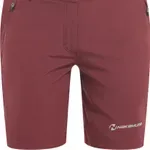 Nakamura Itania II Shorts W , Nohavice, Velikosť: 42 Nakamura Itania II Shorts W , Nohavice, Velikosť: 42
