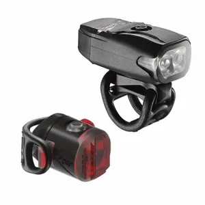Svetlo na bicykel LEZYNE LED KTV DRIVE FEMTO USB PAIR Svetlo na bicykel LEZYNE LED KTV DRIVE FEMTO USB PAIR