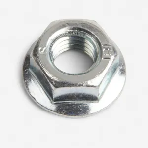 Zľavy a výpredaj > Zľavnené a výpredajové športové vybavenie > Zľavy a výpredaj: cyklistické vybavenie - Matica na motor Brose m8 c34175-101 na bicykel Elops 920E Zľavy a výpredaj > Zľavnené a výpredajové športové vybavenie > Zľavy a výpredaj: cyklistické vybavenie - Matica na motor Brose m8 c34175-101 na bicykel Elops 920E