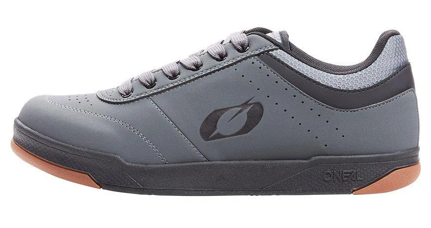 O`NEAL O%27Neal Pumps Flat V.22 , Cyklistická obuv, Velikosť: 44 EUR O`NEAL O%27Neal Pumps Flat V.22 , Cyklistická obuv, Velikosť: 44 EUR