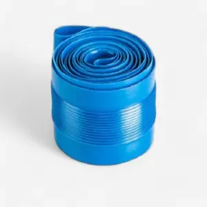 Zľavy a výpredaj > Zľavnené a výpredajové športové vybavenie > Zľavy a výpredaj: cyklistické vybavenie - Elastická páska do ráfika 27,5/29 palcov so šírkou 27 mm Zľavy a výpredaj > Zľavnené a výpredajové športové vybavenie > Zľavy a výpredaj: cyklistické vybavenie - Elastická páska do ráfika 27,5/29 palcov so šírkou 27 mm