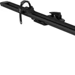 Auto-moto | Nosiče a boxy | Nosiče bicyklov - THULE 564 FastRide Auto-moto | Nosiče a boxy | Nosiče bicyklov - THULE 564 FastRide