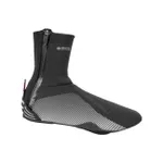 CASTELLI Cyklistické návleky na tretry - DINAMICA W - čierna CASTELLI Cyklistické návleky na tretry - DINAMICA W - čierna