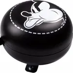 Šport a outdoor | Cyklistika | Cyklodoplnky | Zvončeky - Disney Mickey retro 80 mm Šport a outdoor | Cyklistika | Cyklodoplnky | Zvončeky - Disney Mickey retro 80 mm