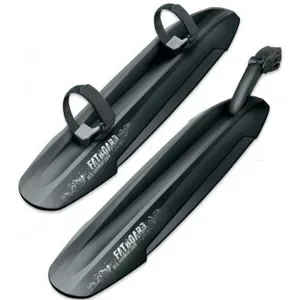 SKS Fatboard SKS Fatboard