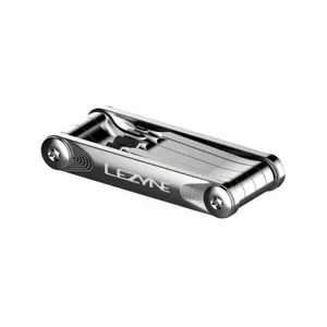 Náradie LEZYNE SV PRO 7 Náradie LEZYNE SV PRO 7