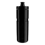Cyklo fľaša Kellys Gobi 025 0,75 l Matt Black Cyklo fľaša Kellys Gobi 025 0,75 l Matt Black