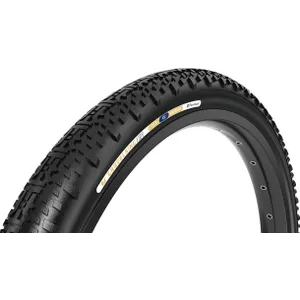 Šport a outdoor | Cyklistika | Diely a komponenty | Plášte - Panaracer Gravelking X1 700 × 40 čierny Šport a outdoor | Cyklistika | Diely a komponenty | Plášte - Panaracer Gravelking X1 700 × 40 čierny