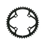 SRAM prevodník - MTB 44 104 V4 4mm HARD - čierna SRAM prevodník - MTB 44 104 V4 4mm HARD - čierna