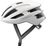 Šport a outdoor | Cyklistika | Prilby - ABUS Powerdome polar white S Šport a outdoor | Cyklistika | Prilby - ABUS Powerdome polar white S