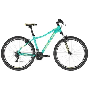 KELLYS VANITY 10 2023 Aqua Green - M (17", 160-175 cm) KELLYS VANITY 10 2023 Aqua Green - M (17", 160-175 cm)