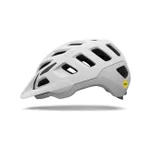 GIRO Cyklistická prilba - RADIX MIPS - biela GIRO Cyklistická prilba - RADIX MIPS - biela