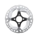 SHIMANO brzdový kotúč - DEORE XT MT800 140mm - strieborná/čierna SHIMANO brzdový kotúč - DEORE XT MT800 140mm - strieborná/čierna