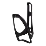 Košík na fľašu na bicykel FORCE LIMIT Košík na fľašu na bicykel FORCE LIMIT