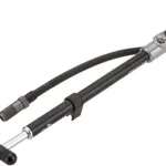 Specialized Air Tool Shock , Pumpy, Velikosť: Univerzálna veľkosť Specialized Air Tool Shock , Pumpy, Velikosť: Univerzálna veľkosť