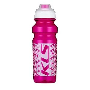 Kellys Tularosa 022 0,75 l Pink Kellys Tularosa 022 0,75 l Pink