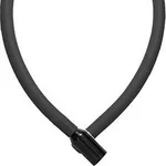 Šport a outdoor | Cyklistika | Cyklodoplnky | Zámky - Trelock KS 106 60/6 Schwarz Šport a outdoor | Cyklistika | Cyklodoplnky | Zámky - Trelock KS 106 60/6 Schwarz