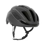 KASK Cyklistická prilba - SINTESI WG11 - šedá KASK Cyklistická prilba - SINTESI WG11 - šedá