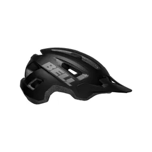 BELL Cyklistická prilba - NOMAD 2 MIPS - čierna BELL Cyklistická prilba - NOMAD 2 MIPS - čierna