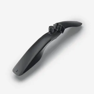 Športy > Cyklistika > Príslušenstvo na bicykel > Blatníky na bicykle - Predný pevný blatník na MTB V3 26"- 27,5"- 29" čierny Športy > Cyklistika > Príslušenstvo na bicykel > Blatníky na bicykle - Predný pevný blatník na MTB V3 26"- 27,5"- 29" čierny