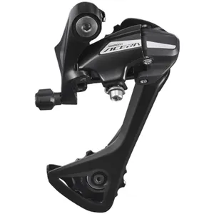 Náhradný diel SHIMANO Rear derailleur Acera RD-M3020-8, 7 8SP, 50 PCS Náhradný diel SHIMANO Rear derailleur Acera RD-M3020-8, 7 8SP, 50 PCS