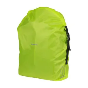 BASIL ochranný poťah - KEEP DRY & CLEAN - zelená BASIL ochranný poťah - KEEP DRY & CLEAN - zelená