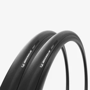 Športy > Cyklistika > Plášte a duše na bicykle > Cyklistické plášte > Plášte na bicykel 28 - MICHELIN Pro 5 cestný plášť s pružnou pätkou 700x25 čierny 2ks Športy > Cyklistika > Plášte a duše na bicykle > Cyklistické plášte > Plášte na bicykel 28 - MICHELIN Pro 5 cestný plášť s pružnou pätkou 700x25 čierny 2ks