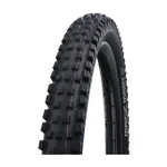 SCHWALBE plášť - MAGIC MARY (62-584) 27.5x2.40 TRAIL - čierna SCHWALBE plášť - MAGIC MARY (62-584) 27.5x2.40 TRAIL - čierna