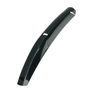 SKS blatník - SPEEDROCKER - čierna SKS blatník - SPEEDROCKER - čierna