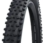 Šport a outdoor | Cyklistika | Diely a komponenty | Plášte - Schwalbe Rocket Ron 24 × 2,1" Addix Performance skladací Šport a outdoor | Cyklistika | Diely a komponenty | Plášte - Schwalbe Rocket Ron 24 × 2,1" Addix Performance skladací