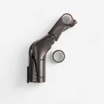 Športy > Cyklistika > Servis bicyklov > Riadidlá a predstavce na bicykle > Predstavce a príslušenstvo k predstavcom - Nastaviteľný predstavec 72 mm 25,4 mm Easypark Športy > Cyklistika > Servis bicyklov > Riadidlá a predstavce na bicykle > Predstavce a príslušenstvo k predstavcom - Nastaviteľný predstavec 72 mm 25,4 mm Easypark