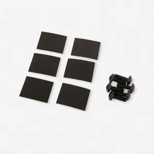 Športy > Fitness stroje a vybavenie > Stroje na kardio tréning > Náhradne diely na kardio tréning > Náhradné diely pre stacionárne bicykle a eliptické trenažéry - Skrutka bežecká plocha TS100 Športy > Fitness stroje a vybavenie > Stroje na kardio tréning > Náhradne diely na kardio tréning > Náhradné diely pre stacionárne bicykle a eliptické trenažéry - Skrutka bežecká plocha TS100