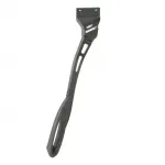 Stojan na elektrobicykel Pletscher Comp Zoom 40 Stojan na elektrobicykel Pletscher Comp Zoom 40