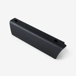 Športy > Cyklistika > Servis bicyklov > Elektronické komponenty a káble na bicykle > Káble a komponenty k elektrobicyklom - Kryt na ochranu káblov nákladného elektrobicykla CARGO F900E Športy > Cyklistika > Servis bicyklov > Elektronické komponenty a káble na bicykle > Káble a komponenty k elektrobicyklom - Kryt na ochranu káblov nákladného elektrobicykla CARGO F900E