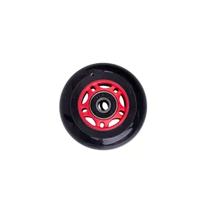 Náhradné koliesko JD BUG Air Surfer 68x25 mm Náhradné koliesko JD BUG Air Surfer 68x25 mm