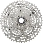 Šport a outdoor | Cyklistika | Diely a komponenty | Kazety - Shimano Deore CS-M5100-11 Šport a outdoor | Cyklistika | Diely a komponenty | Kazety - Shimano Deore CS-M5100-11
