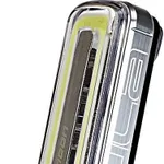 Šport a outdoor | Cyklistika | Cyklodoplnky | Svetlá - Moon Nebula predné Šport a outdoor | Cyklistika | Cyklodoplnky | Svetlá - Moon Nebula predné