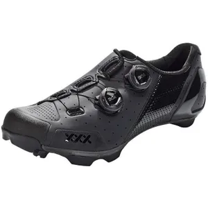 Bontrager XXX MTB Shoe , MTB tretry, Velikosť: 45 EUR Bontrager XXX MTB Shoe , MTB tretry, Velikosť: 45 EUR