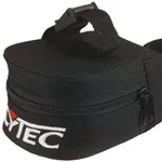 Cytec brašňa pod sedlo , cyklo brašna, Velikosť: L Cytec brašňa pod sedlo , cyklo brašna, Velikosť: L