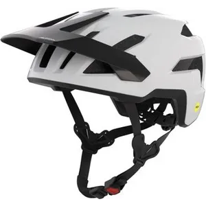 Šport a outdoor | Cyklistika | Prilby - Alpina Taunus MIPS white matt 52 – 56 cm Šport a outdoor | Cyklistika | Prilby - Alpina Taunus MIPS white matt 52 – 56 cm