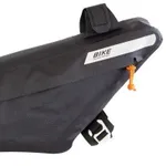 KTM Cross Frame Bag , cyklo brašna, Velikosť: Univerzálna veľkosť KTM Cross Frame Bag , cyklo brašna, Velikosť: Univerzálna veľkosť