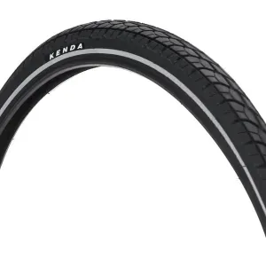 Plášť KENDA 42X622 K-1172 Khan II K-Shield E-Bike Plášť KENDA 42X622 K-1172 Khan II K-Shield E-Bike