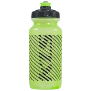 Kellys Mojave Transparent 0,5l Green Kellys Mojave Transparent 0,5l Green