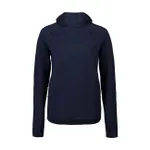 POC mikina - MERINO HOOD - modrá POC mikina - MERINO HOOD - modrá